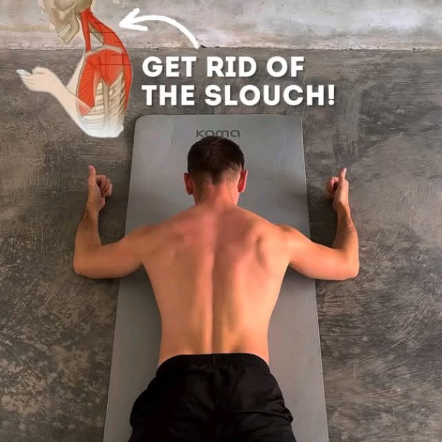 Post by jointeasetips