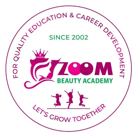 ZOOM BEAUTY ACADEMY's profile picture