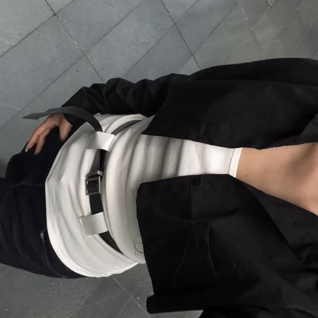 Post by morse__official