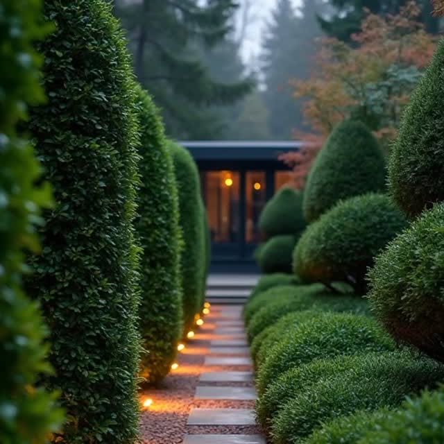 Post by dutch_belgium_gardens