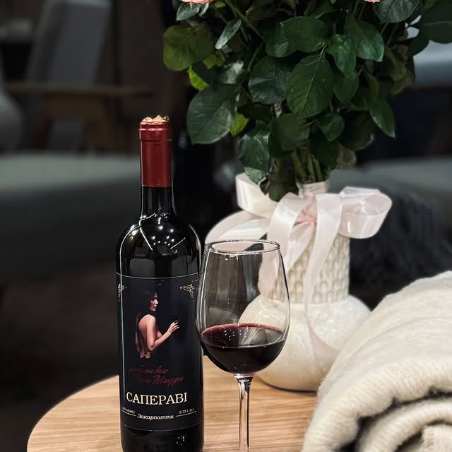 Post by mandziuk.selera