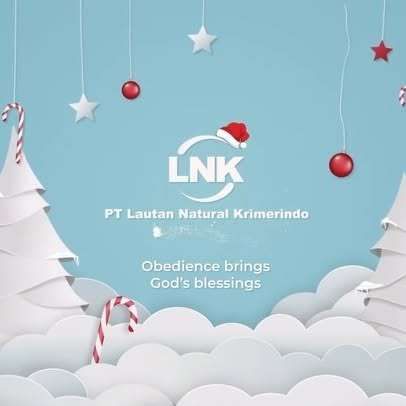 Post by lautannaturalkrimerindo