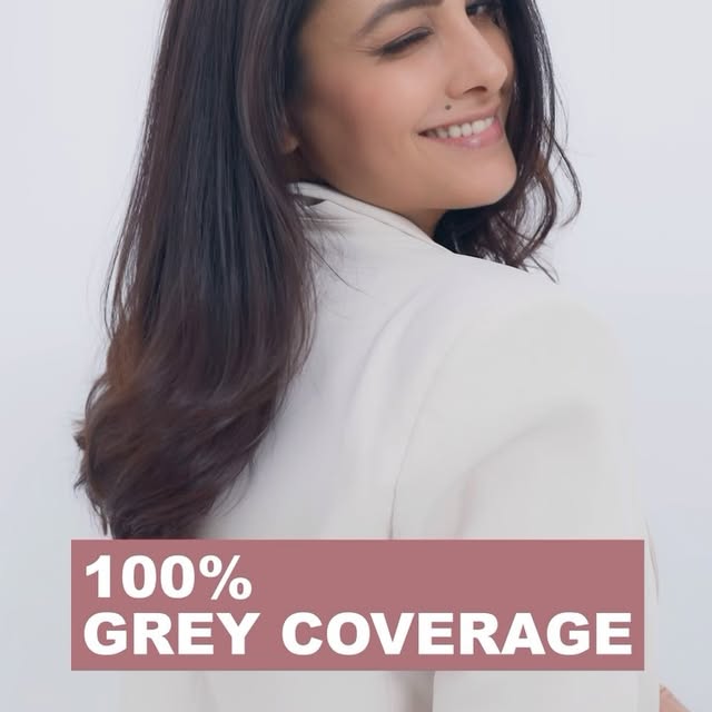 Post by anitahassanandani