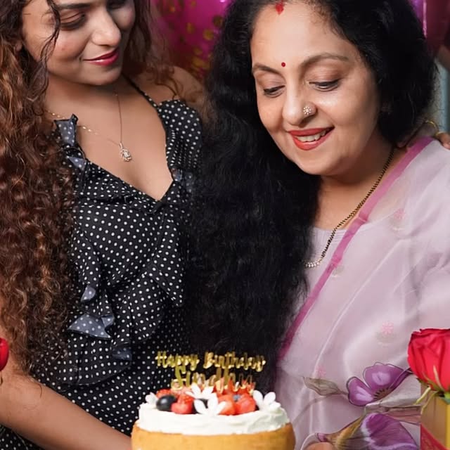 Post by sindhu_krishna__