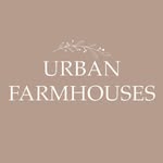 Urban Farmhouses's profile picture