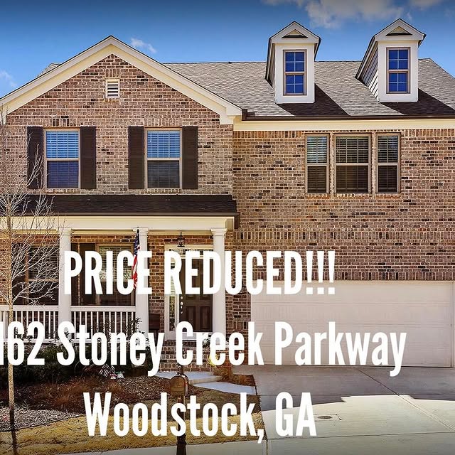 Post by kencorsinirb