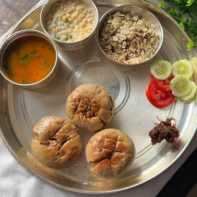 Post by cookwithnidhiii