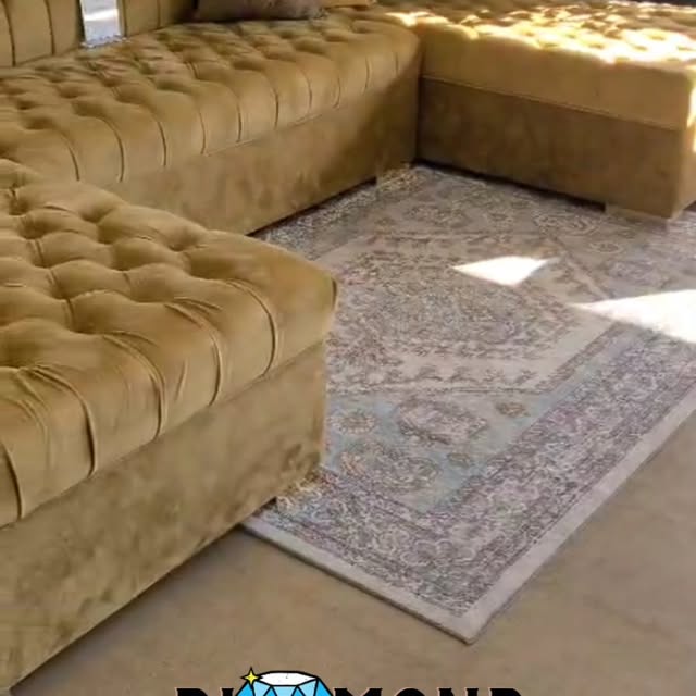 Post by diamond_modern_furniture
