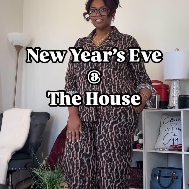 Post by sherradanielle