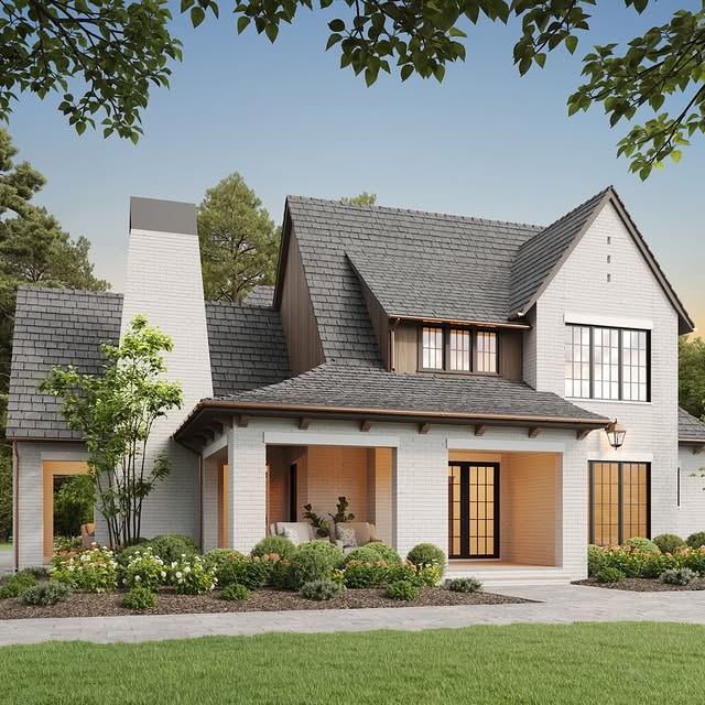 Post by frusteriodesign