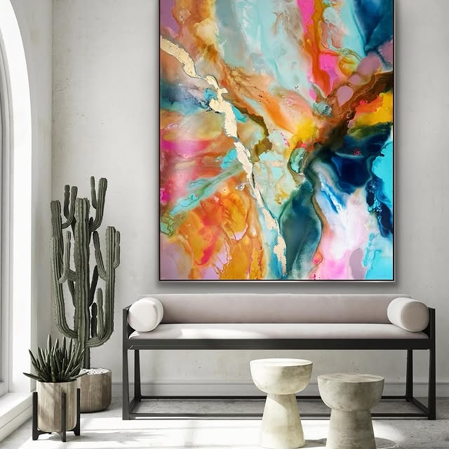 Post by melissamckean