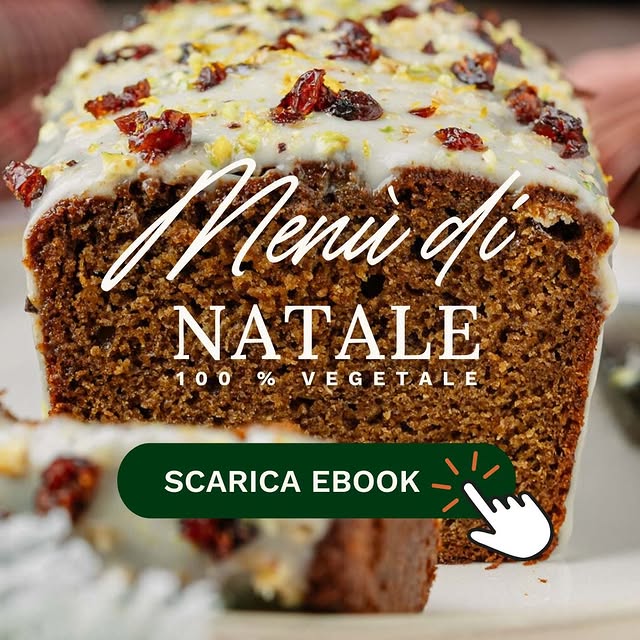 Post by veggiesituation