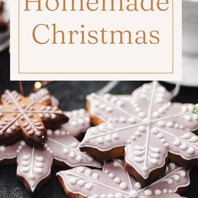 Post by healthyhomesteader