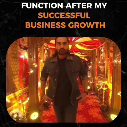 Post by ecom_nivetha