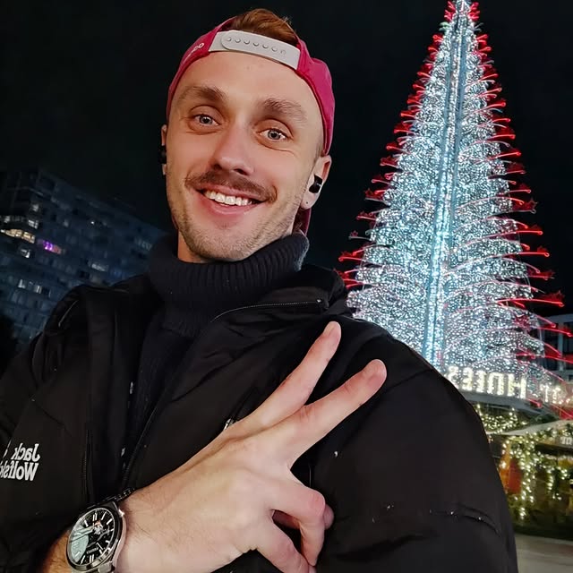 Post by vitaly_from_italy