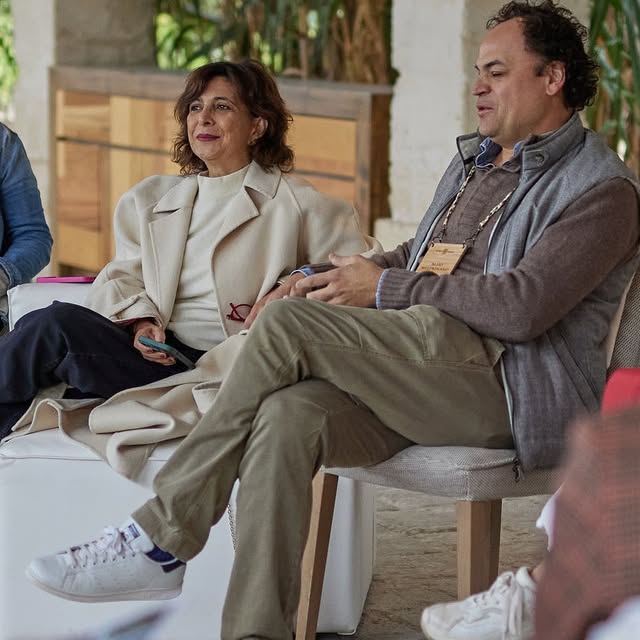 Post by donotdisturb_show