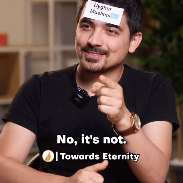 Post by towardseternity