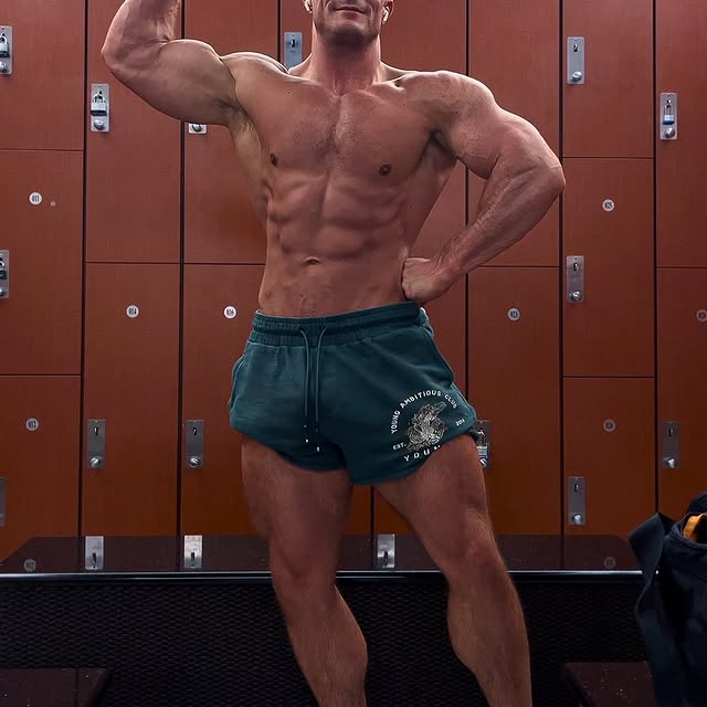 Post by dillonarmstrong