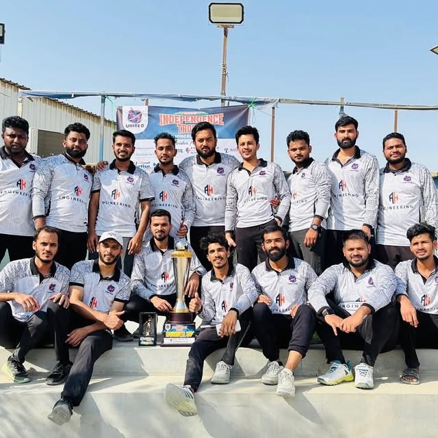 Post by underarm_cricket_2