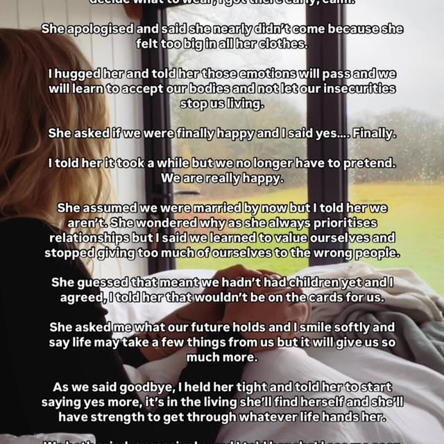 Post by georgieeswallow