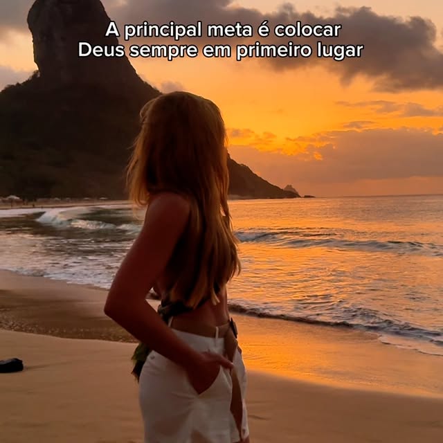 Post by moreira.isis