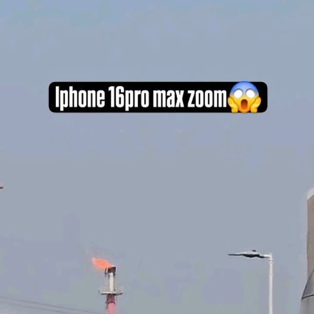 Post by 81techgadgets