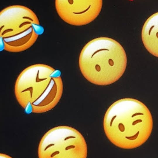 Post by studiokohlindia