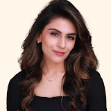 Shivani Pau's profile picture