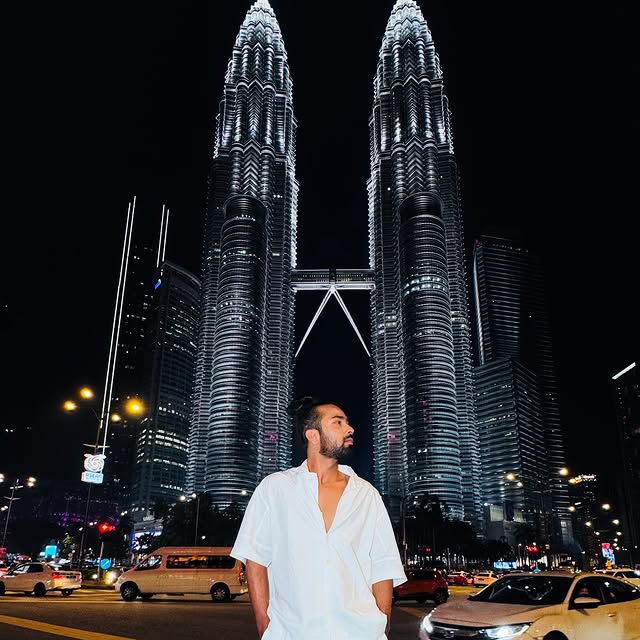 Post by vjdixon_official_