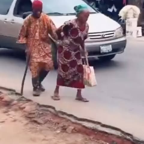 Post by officialtalesofafrica