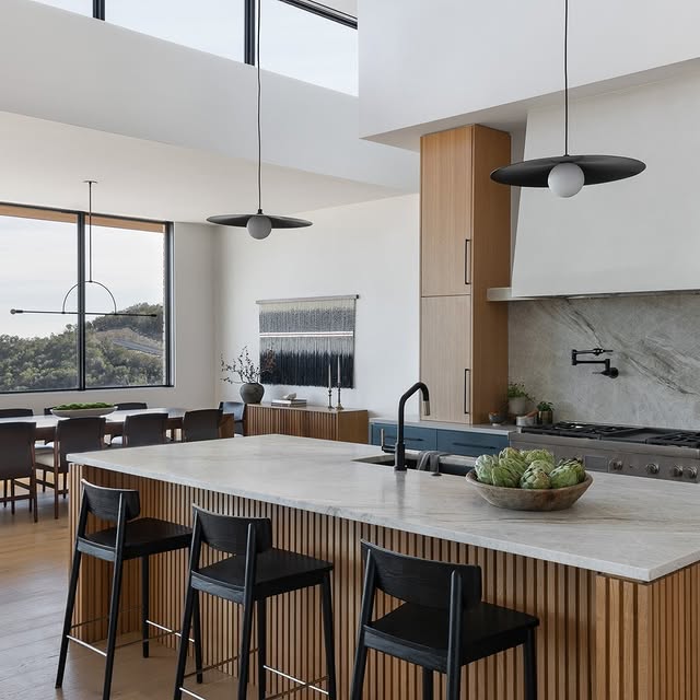 Post by stratussurfaces