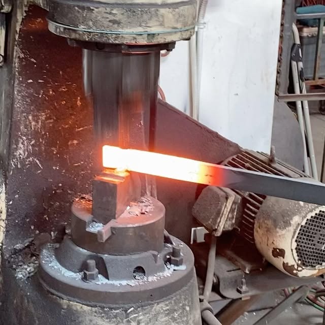 Post by miranelbakyan