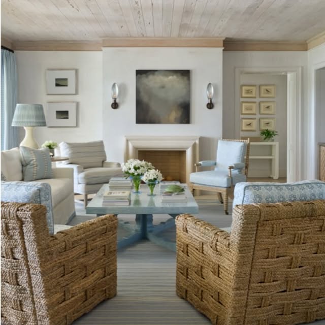 Post by phoebehoward_decorator