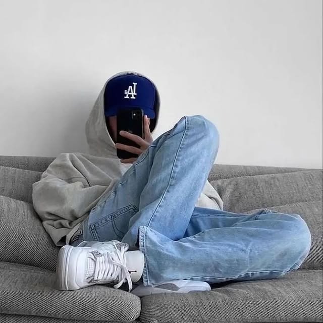 Post by fashionfits18