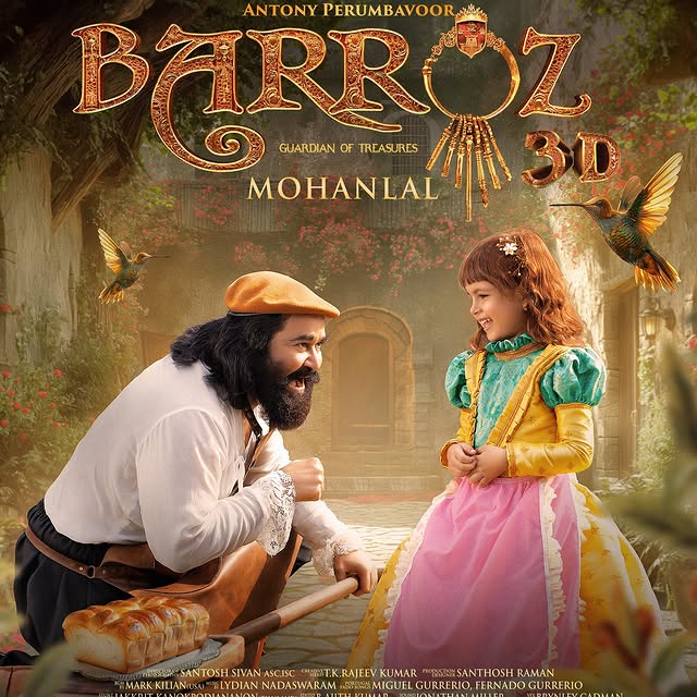 Post by oldmonksdesign