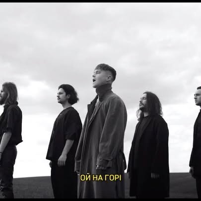 Post by pivovarovmusic