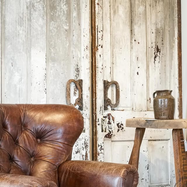 Post by cityfarmhouse