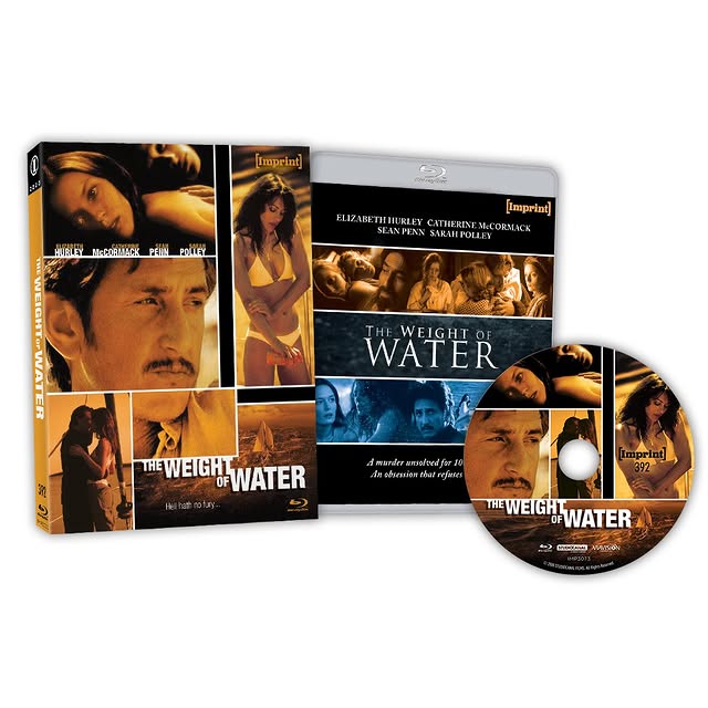 Post by thediscconnected