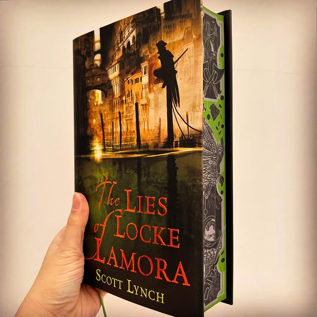 Post by mrsmreadsbooks