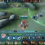 Post by kelvin_willie