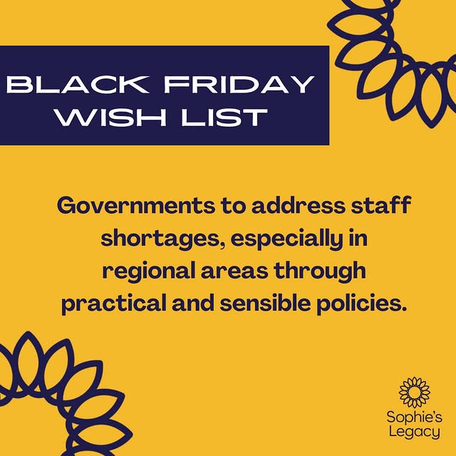 Post by sophies.legacy