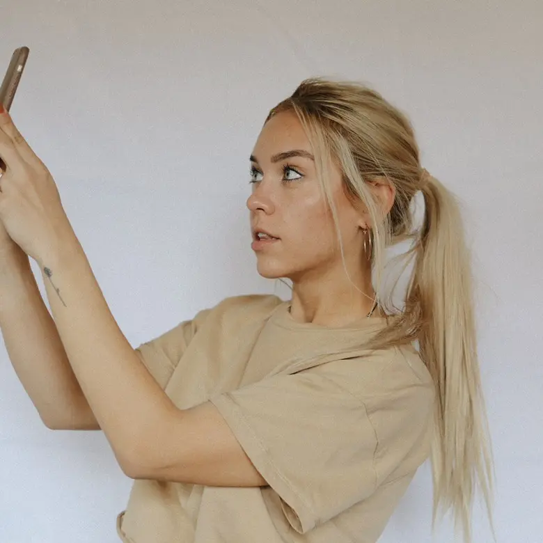 sydney mcdonald's profile picture