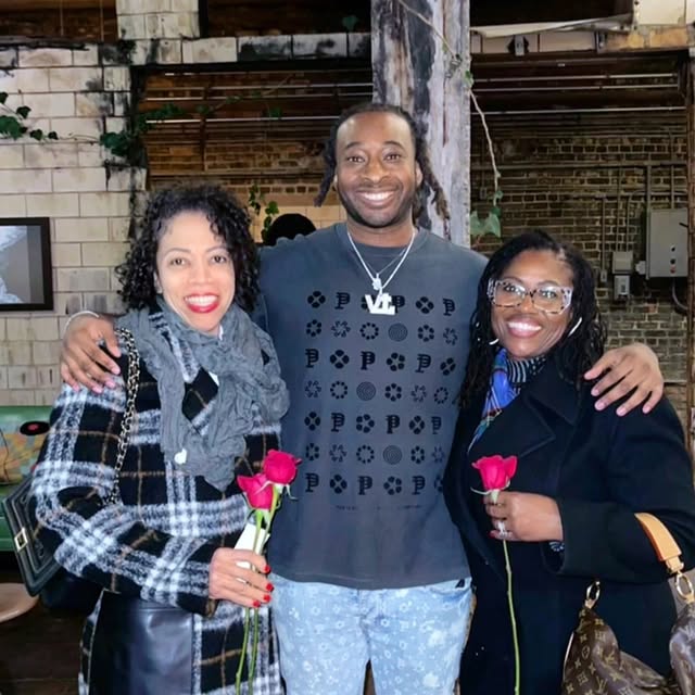 Post by tommythemushroomman