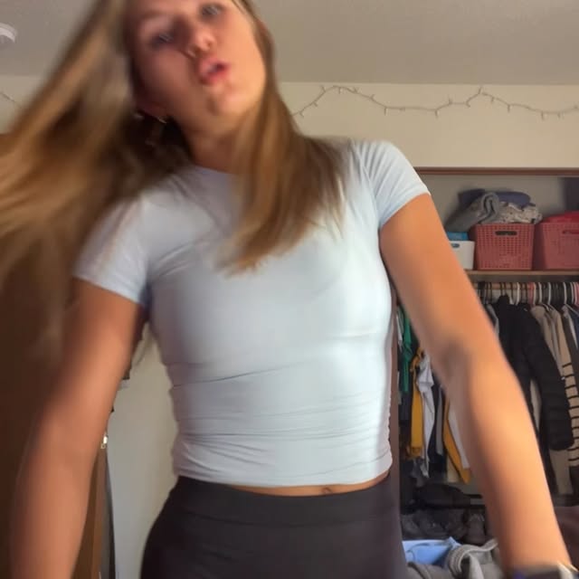 Post by livy.summers