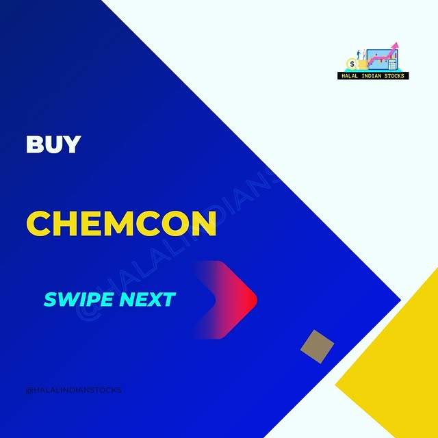 Post by halalindianstocks