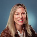 Ashley Herd | Manager Method's profile picture