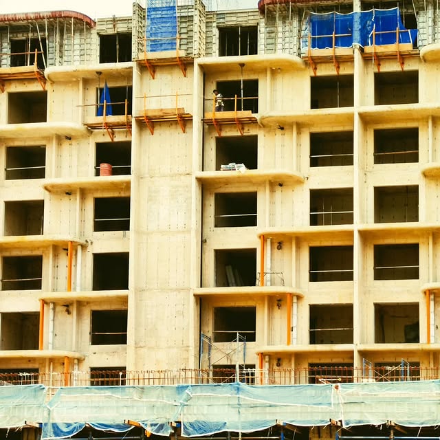 Post by syukribrahim