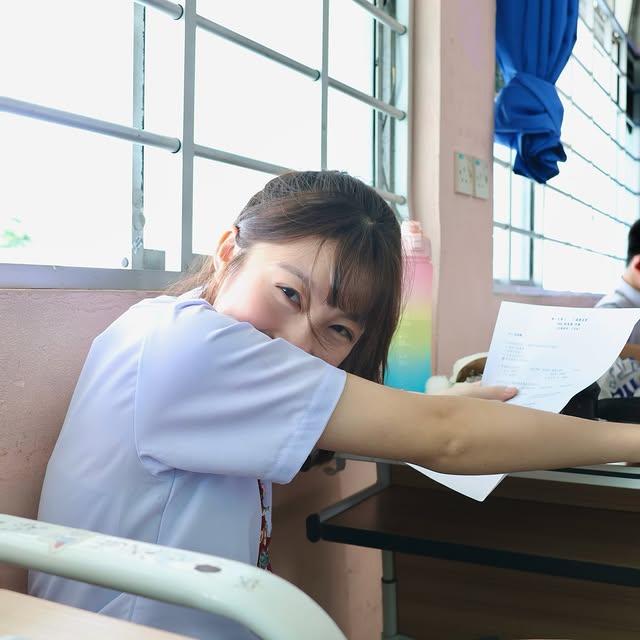 Post by n_ttzeweiii_