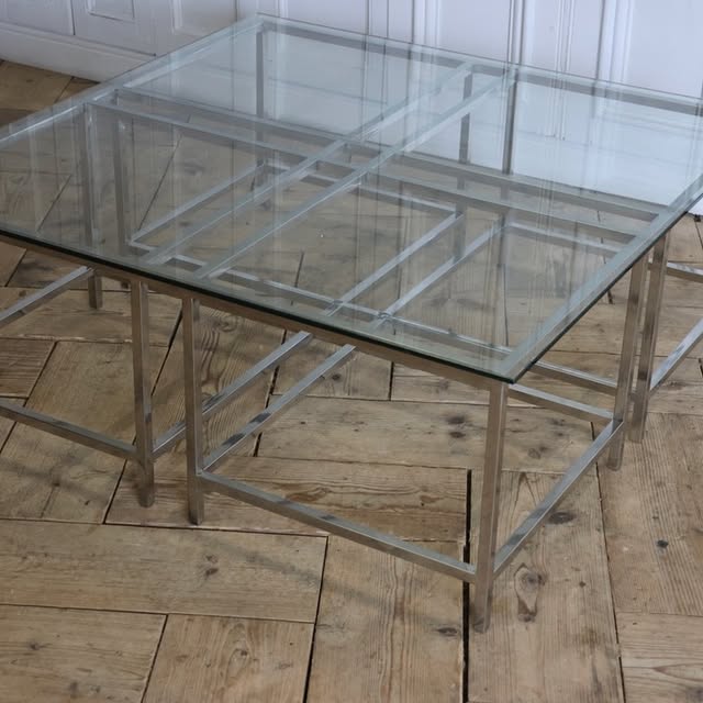 Post by shopatbrownrigg