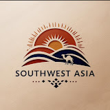 Understanding Southwest Asia